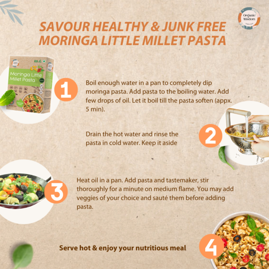 Great for kids, fitness lovers, and everyday meals
