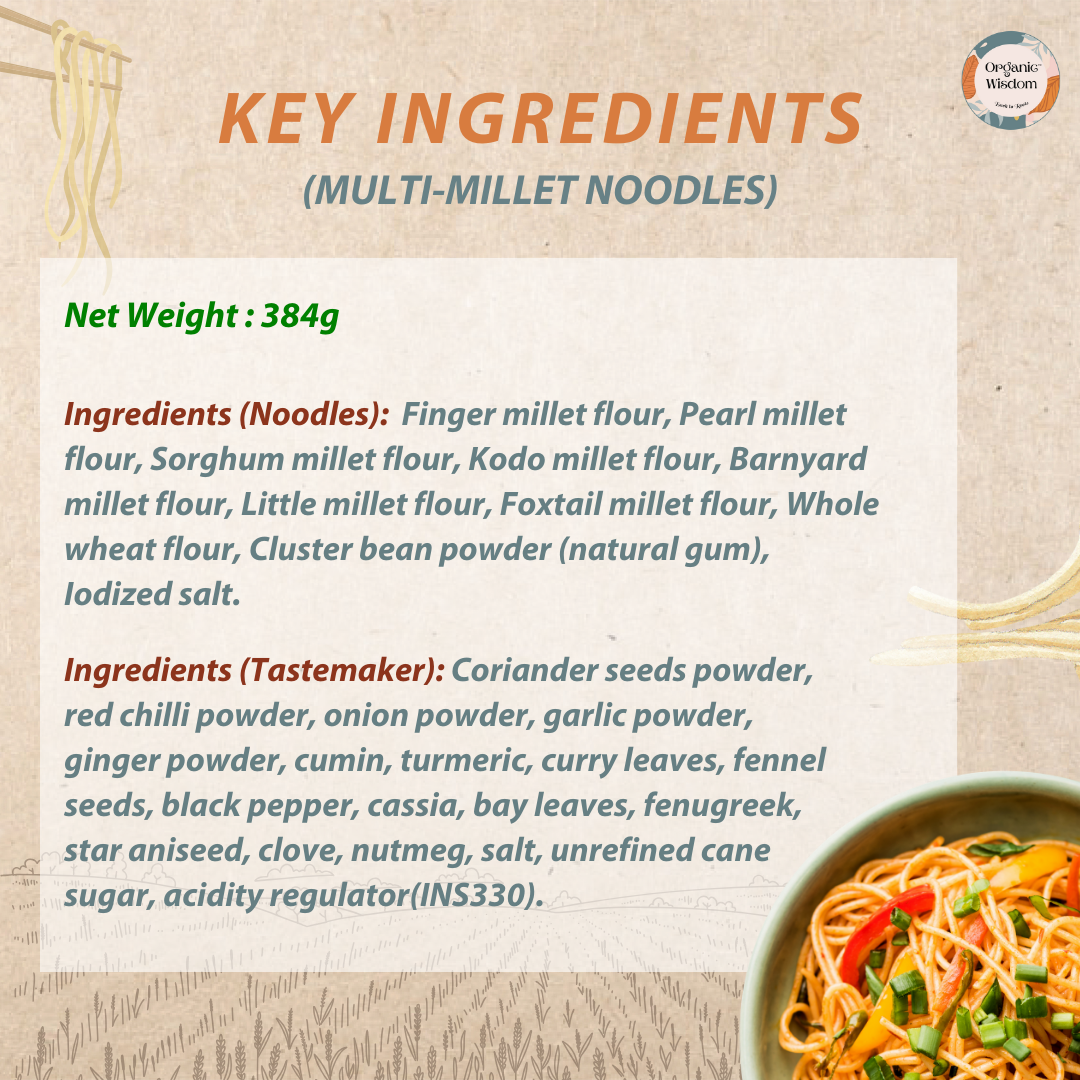 Ingredients_of_Multi_Millet_Noodles