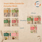 Diabetic Friendly Combo- Pack of 9