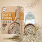 Bajra (Pearl Millet) Flakes
