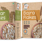Jowar & Bajra Flakes