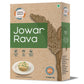 Jowar (Jonna/Sorghum) Rava