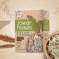 Jowar (Sorghum) Flakes