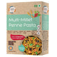 Multi Millet Penne Pasta