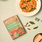 Make your pasta healthy with Organic Wisdom's Multi millet penne pasta