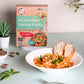 Millet Noodles & Pasta Combo Pack of 7 — 3 Millet Noodles + 4 Millet Pastas
