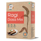 Ragi (Nachni) Dosa Mix