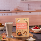 Sprouted Ragi Flour