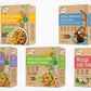 Kids' Tiffin Combo Pack of 5