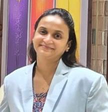 Pranjal (Physiotherapist)