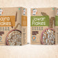 Jowar & Bajra Flakes