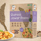 Quinoa Jowar Pasta