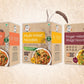 Millet Noodles Combo : Pack of 3