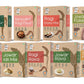 Diabetic Friendly Combo- Pack of 9