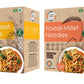 Multi-Millet & Foxtail Noodles