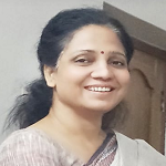 Dr Priyanka (Gynecologist)