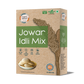 Jowar (Jonna/Sorghum) Idli Mix