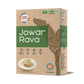 Jowar (Jonna/Sorghum) Rava