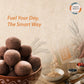Diabetic Friendly Combo- Pack of 9