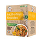 Multi-Millet Noodles (2 Packs)