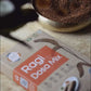 Ragi (Nachni) Dosa Mix