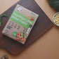 Moringa Little Millet Macaroni Pasta