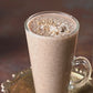 Sprouted Ragi Flour