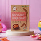 Sprouted Ragi Flour
