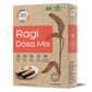 Ragi (Nachni) Dosa Mix