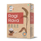 Ragi/Nachni Rava